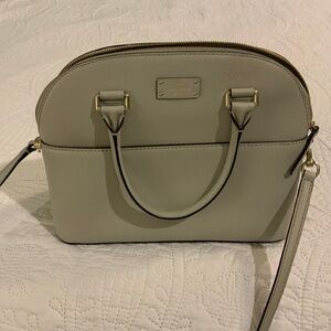 Kate Spade Grove Street Carli Purse